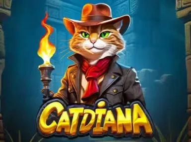 Jacktop Casino screenshot