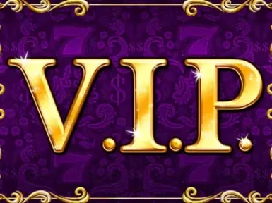 Jacktop Casino screenshot